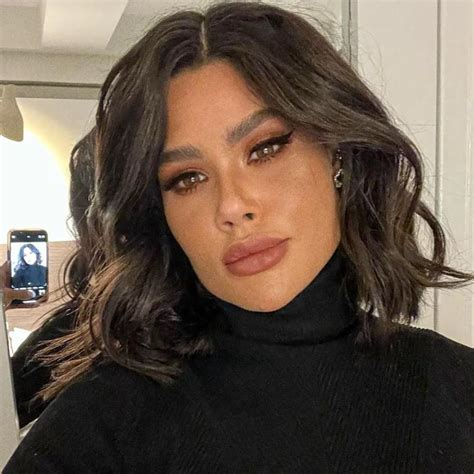 OnlyFans Model Adriana Viera Found Dead At 31 In Miami .